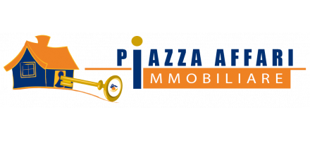Piazza Affari Home S.r.l.