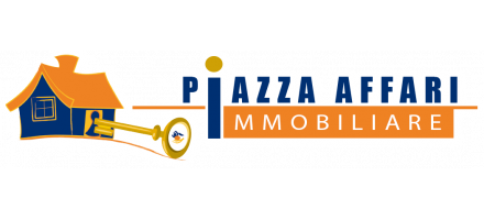 Piazza Affari Home S.r.l.